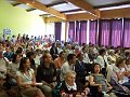 Messe 06 juin (65)